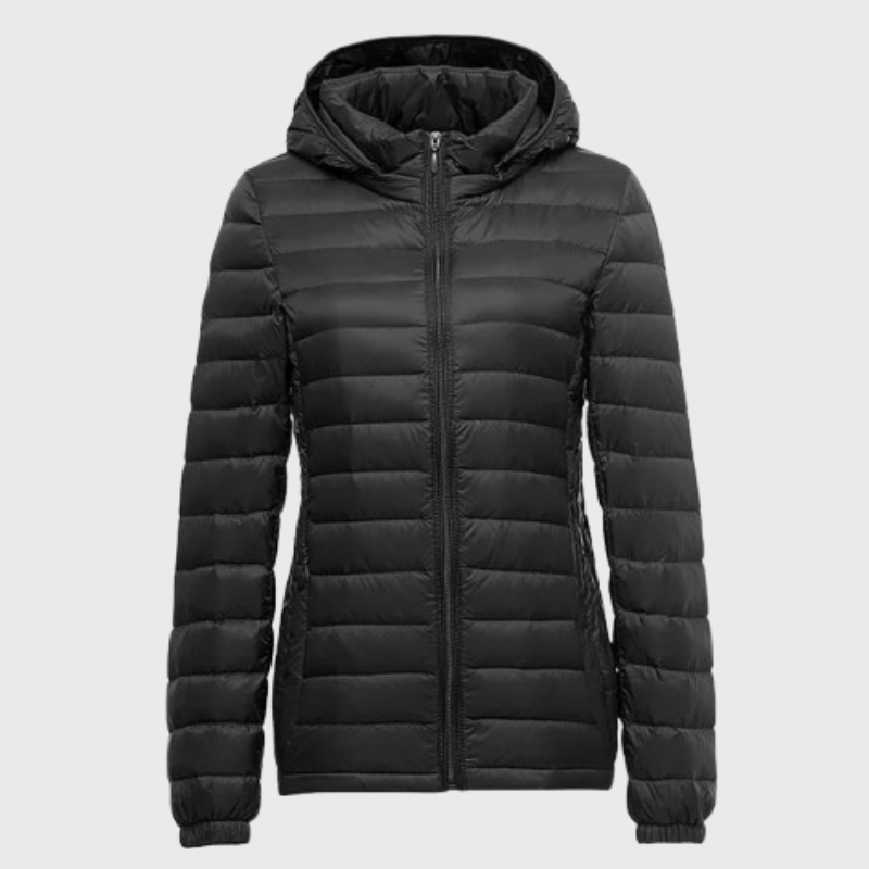 Veste de Trekking Femme - DTYSTORE