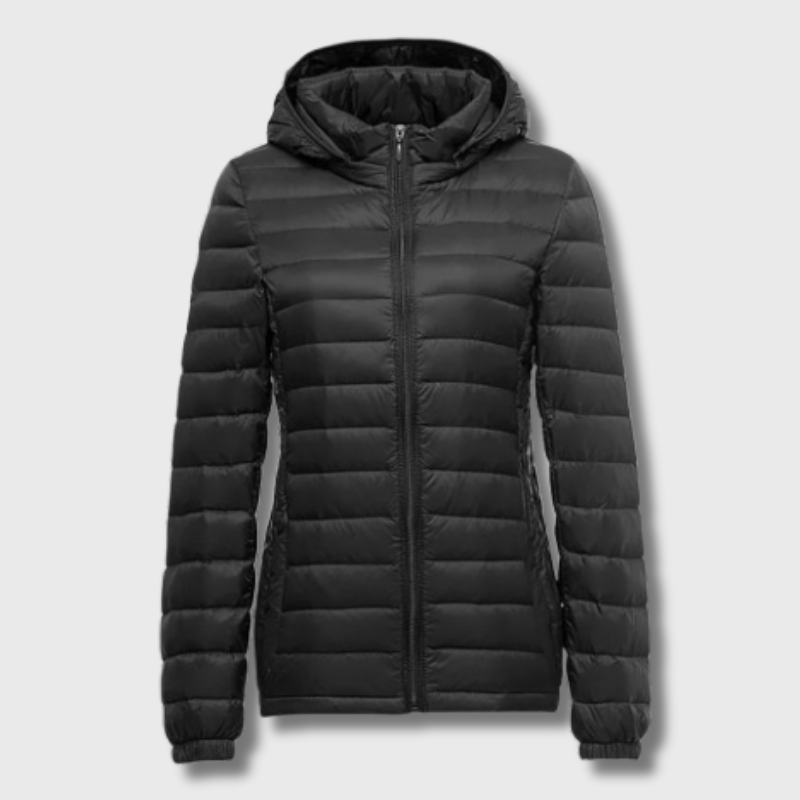 Veste de Trekking Femme - DTYSTORE