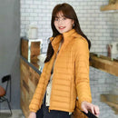 Veste de Trekking Femme - DTYSTORE