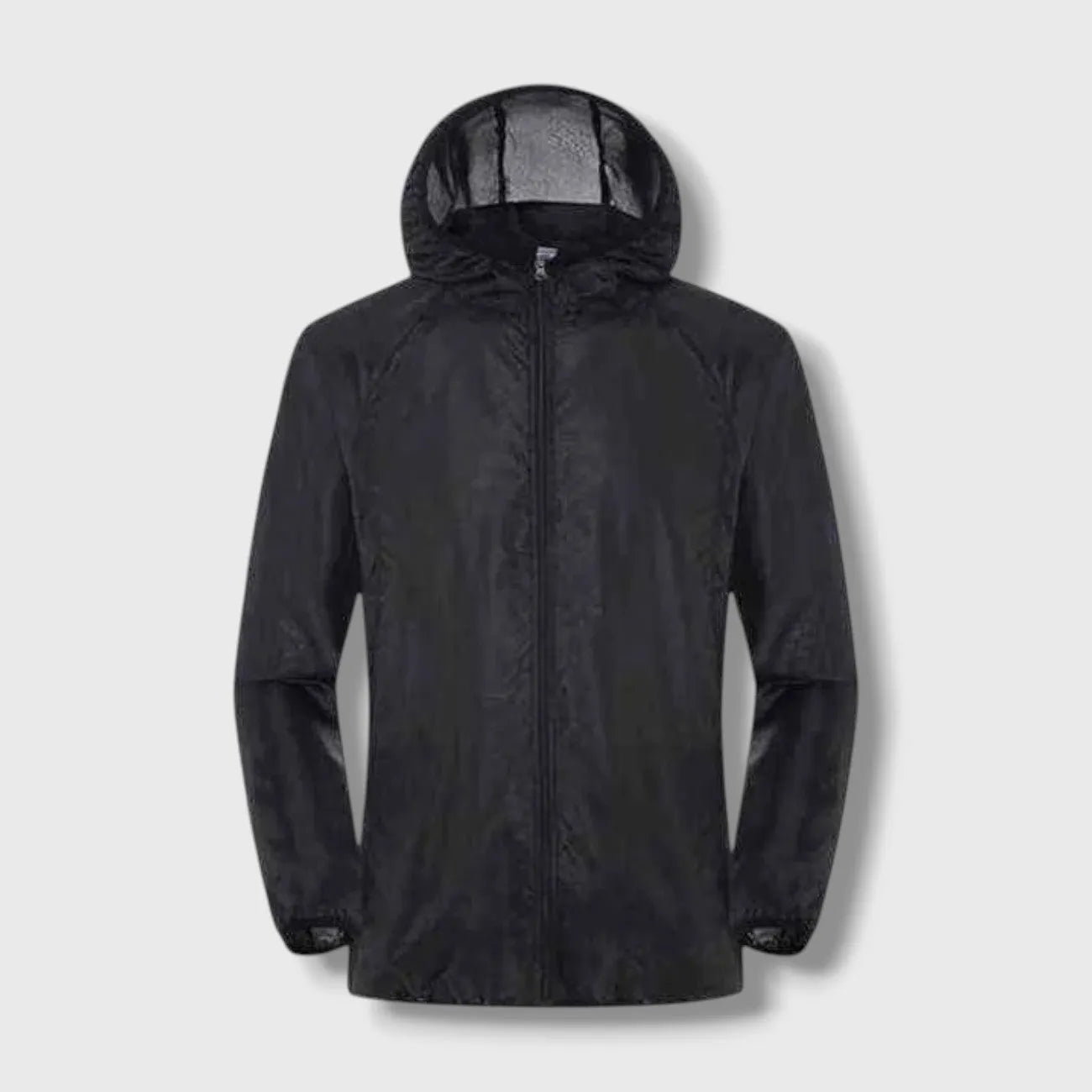 Veste de Trekking Homme