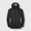 Veste de Trekking Homme