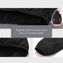 Veste de Trekking Homme
