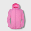 Veste de Trekking Homme