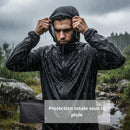 Veste de Trekking Homme
