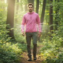 Veste de Trekking Homme