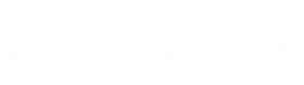 Boutique Randonnée