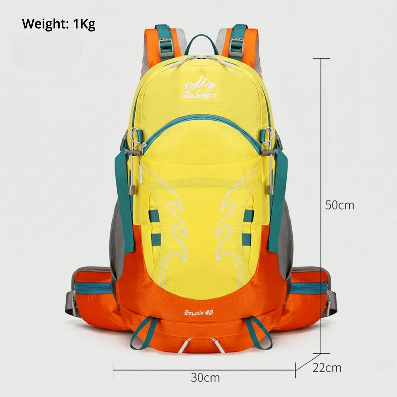 jansport backpack canada sale Cool Student
