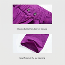 Women's Mountain Jacket