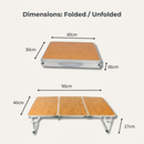 Women's Trekking Hat