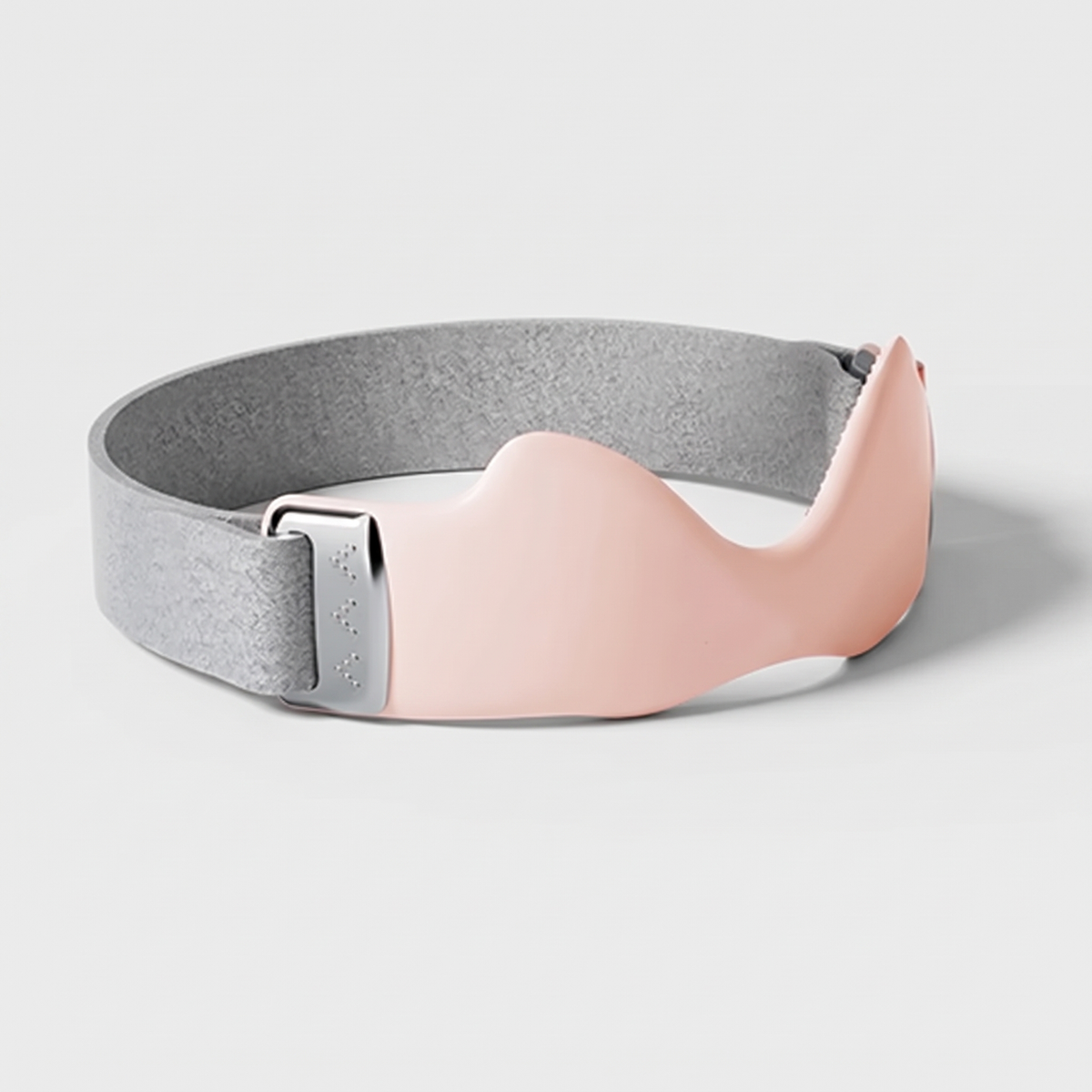 Hiking Patellar Knee Strap