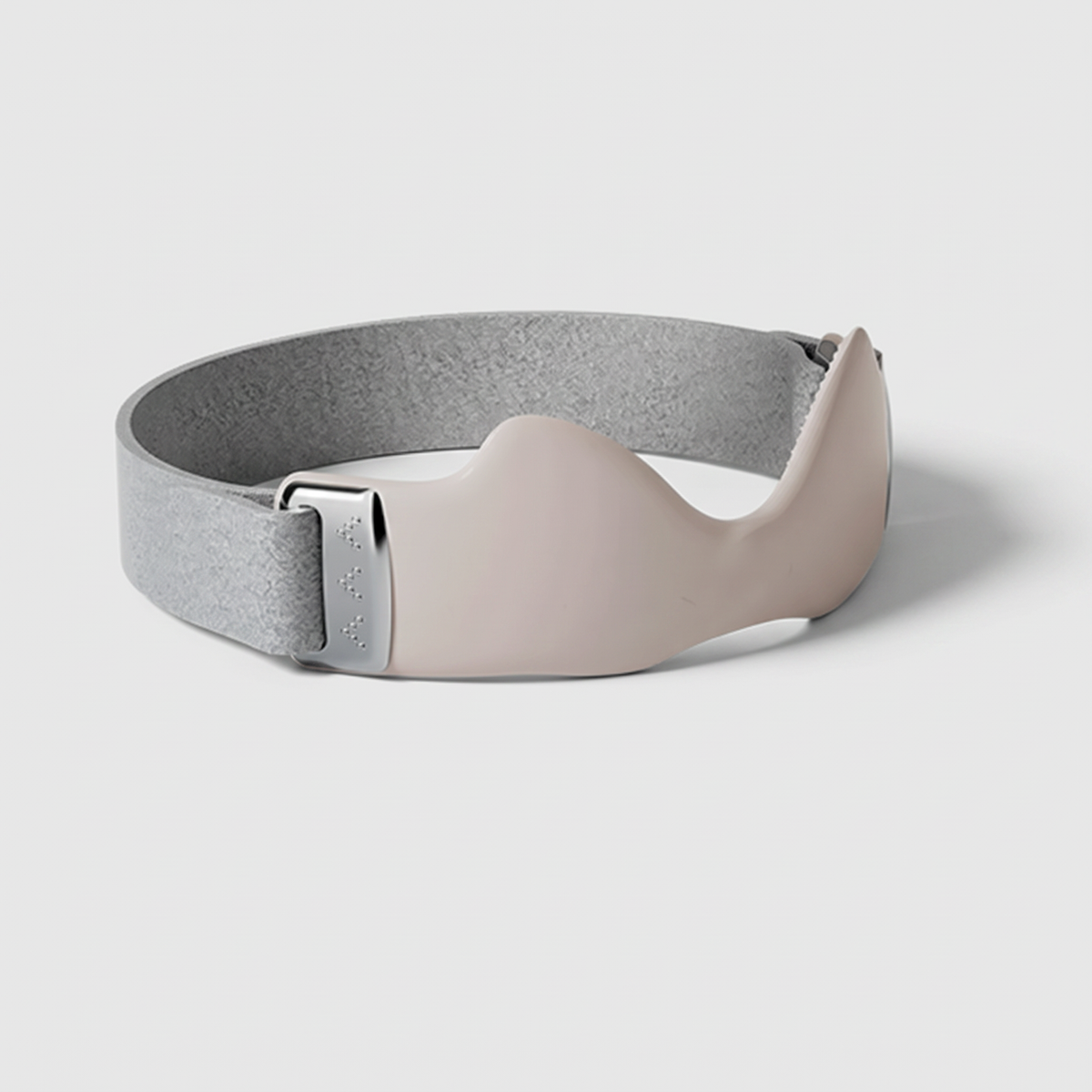 Hiking Patellar Knee Strap