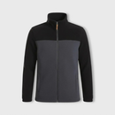 Men's Fleece-Lined Jacket