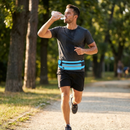 Trail Running Belt