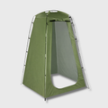 Portable Shower Toilet Tent