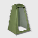 Portable Shower Toilet Tent