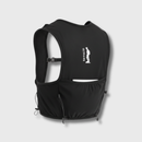 Ultra-Light Trail Hydration Bag
