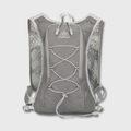 Unisex Trail Vest