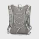 Unisex Trail Vest