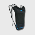 Trail Hydration Backpack with 2L Water Bladder