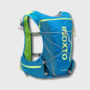 8L Hydration Vest