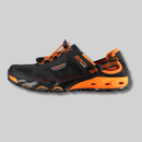 Women's Walking Shoes