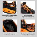 Women's Walking Shoes