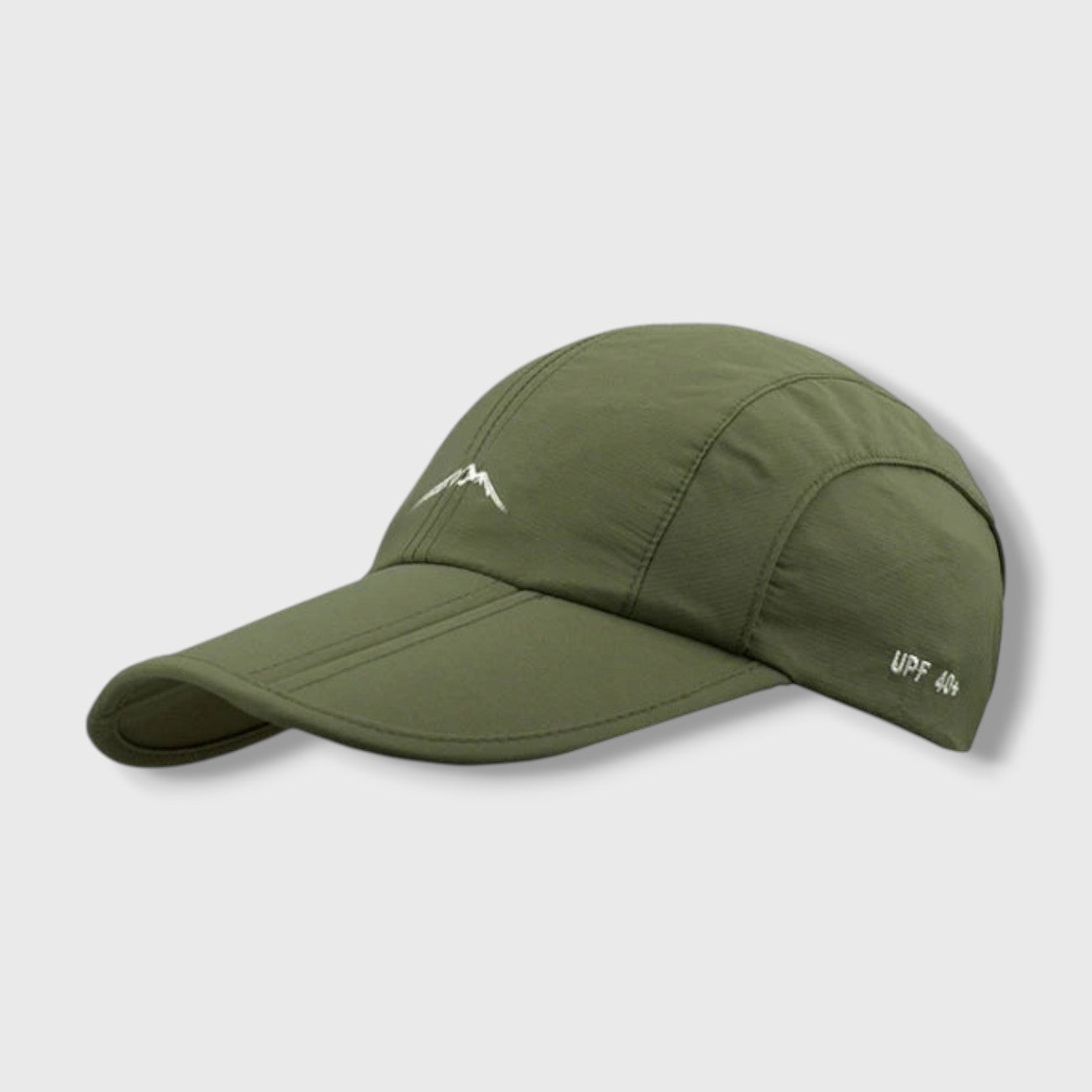 Casquette de Sport Homme