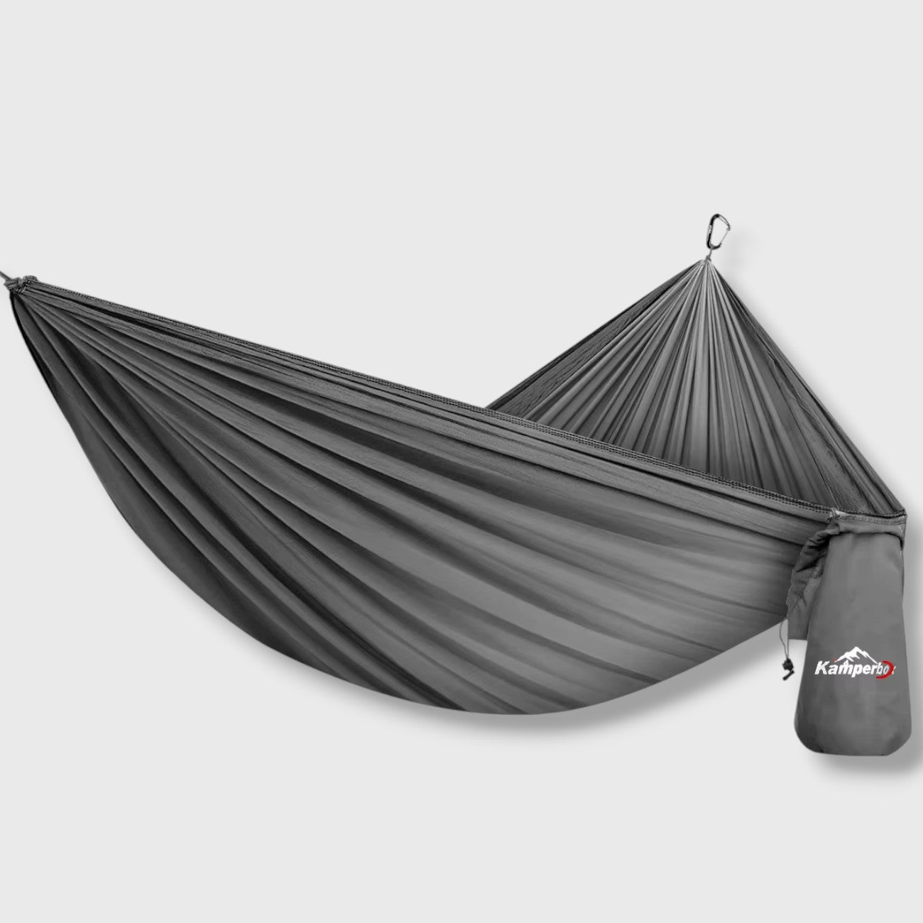 Hamac Suspendu Arbre