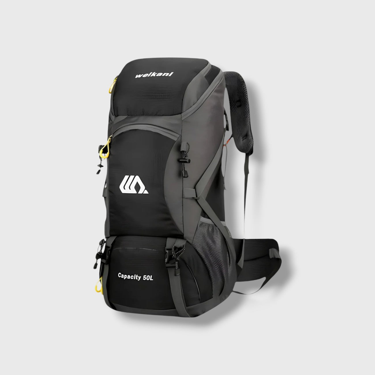 Sac à Dos Randonnée 50L