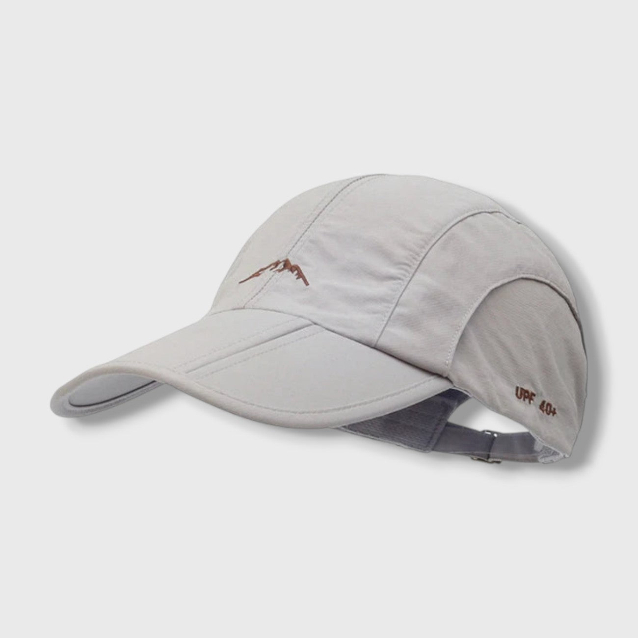 Casquette de Sport Homme