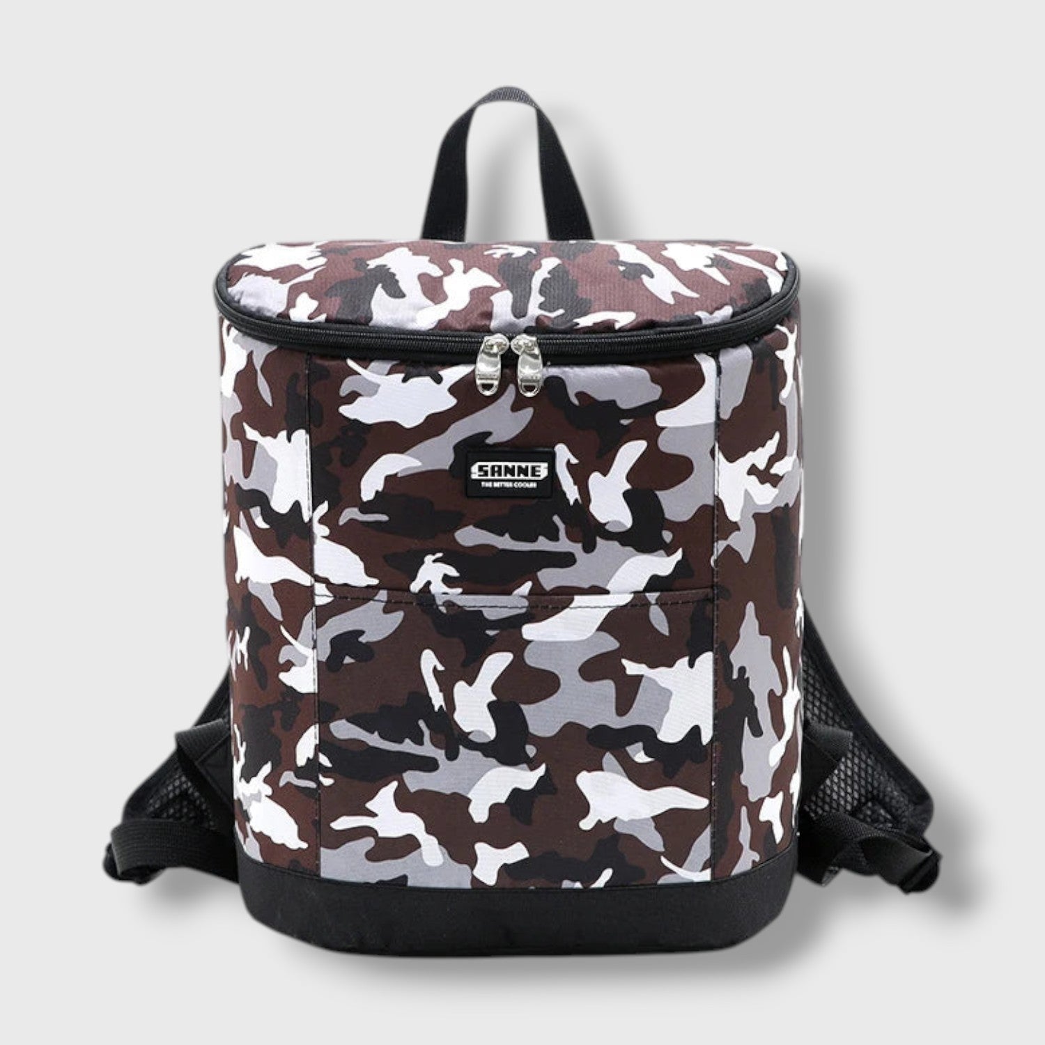 Sac de Picnic Isotherme