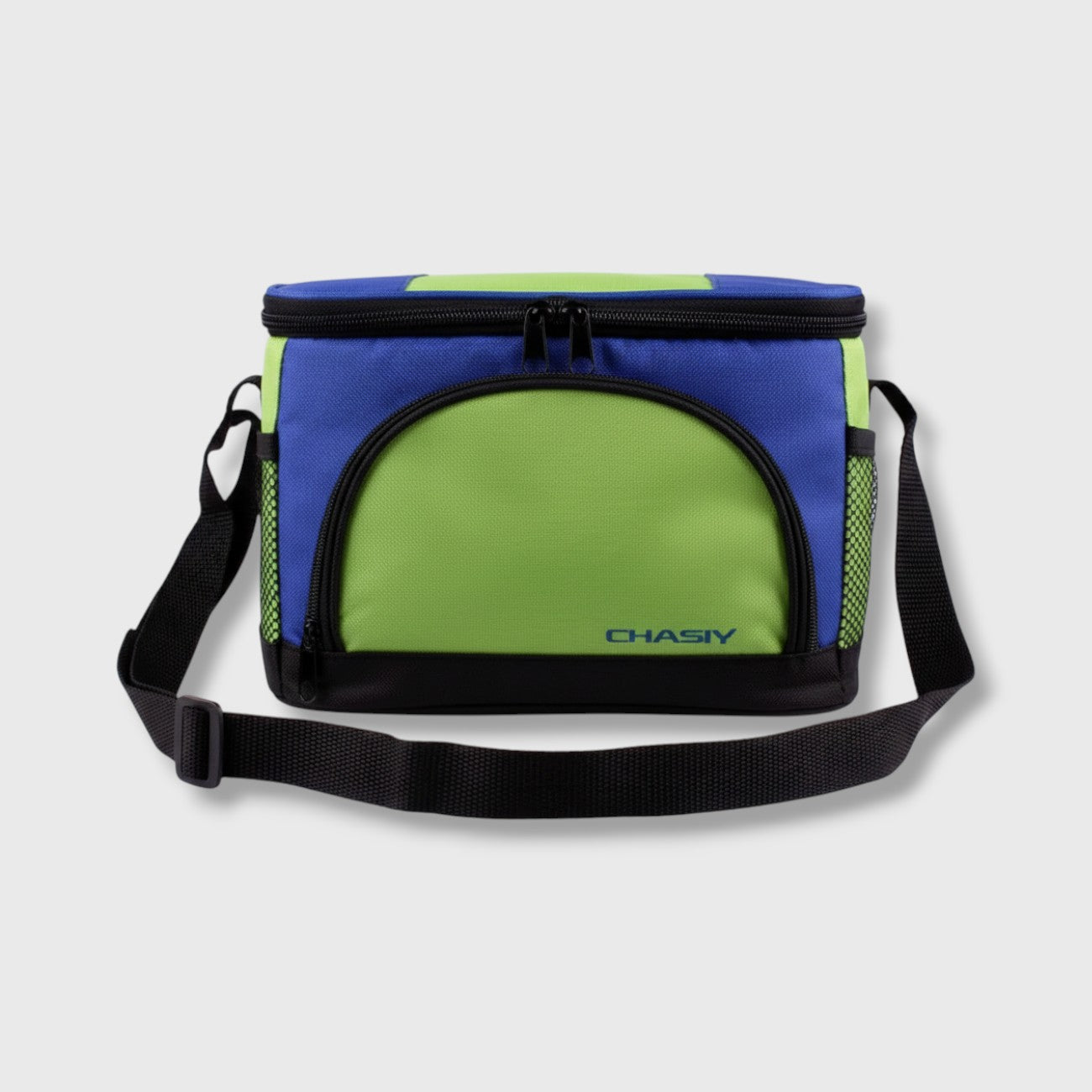 Sac Alimentaire Isotherme pour Randonnée