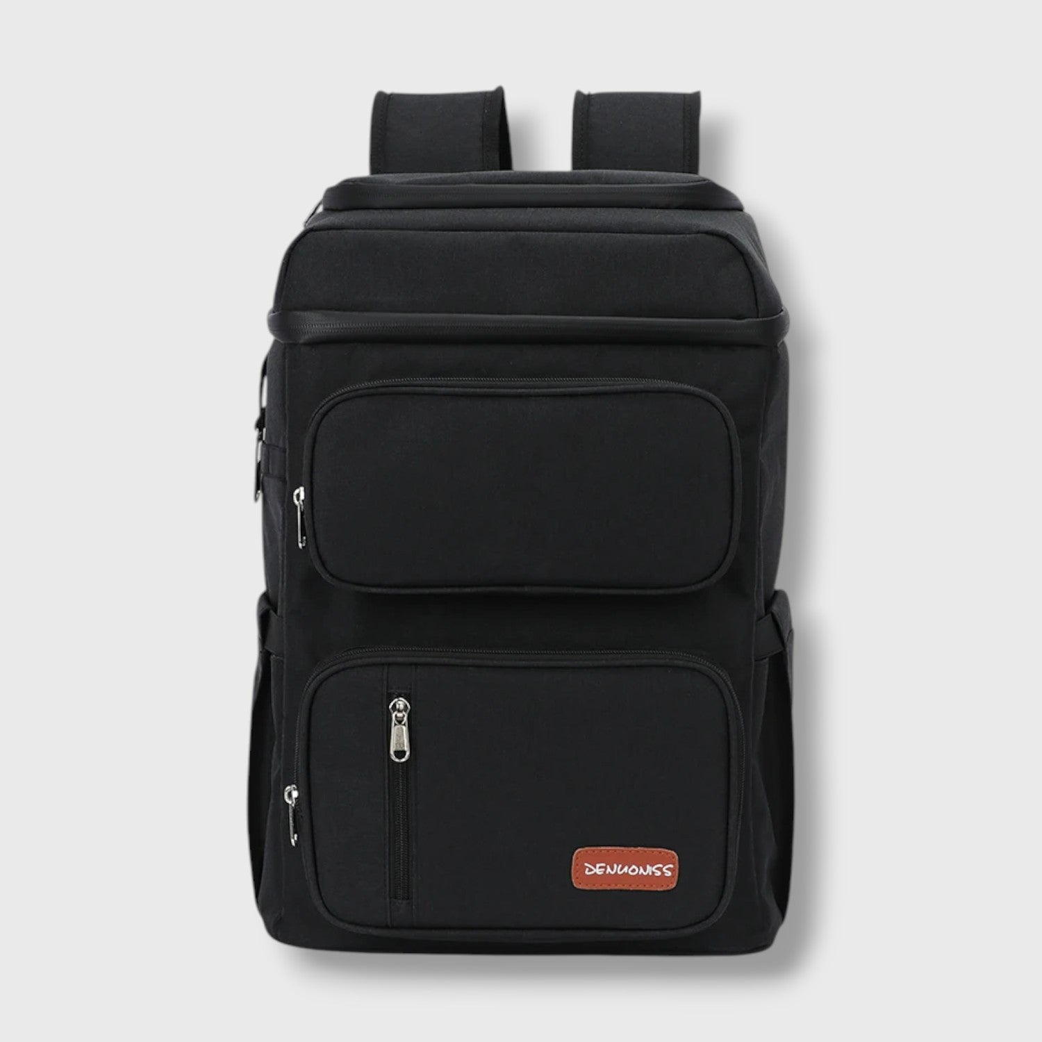 Sac a Dos Randonnée Isotherme