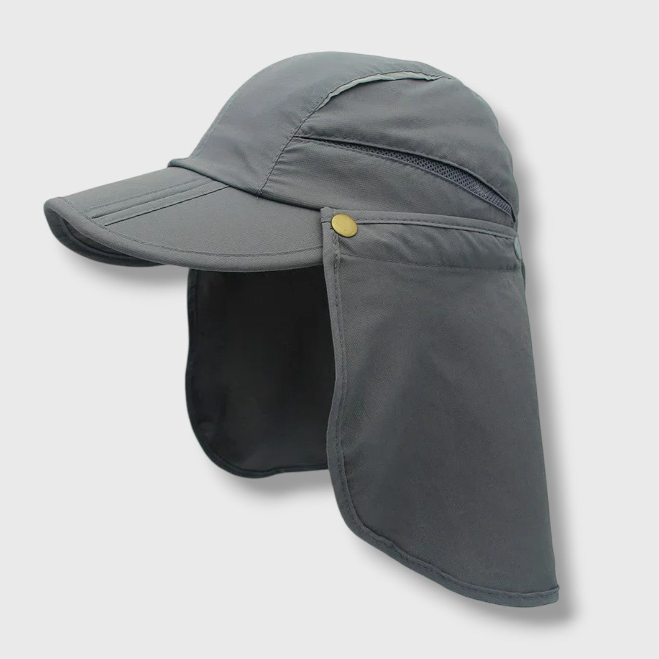 Casquette Anti UV