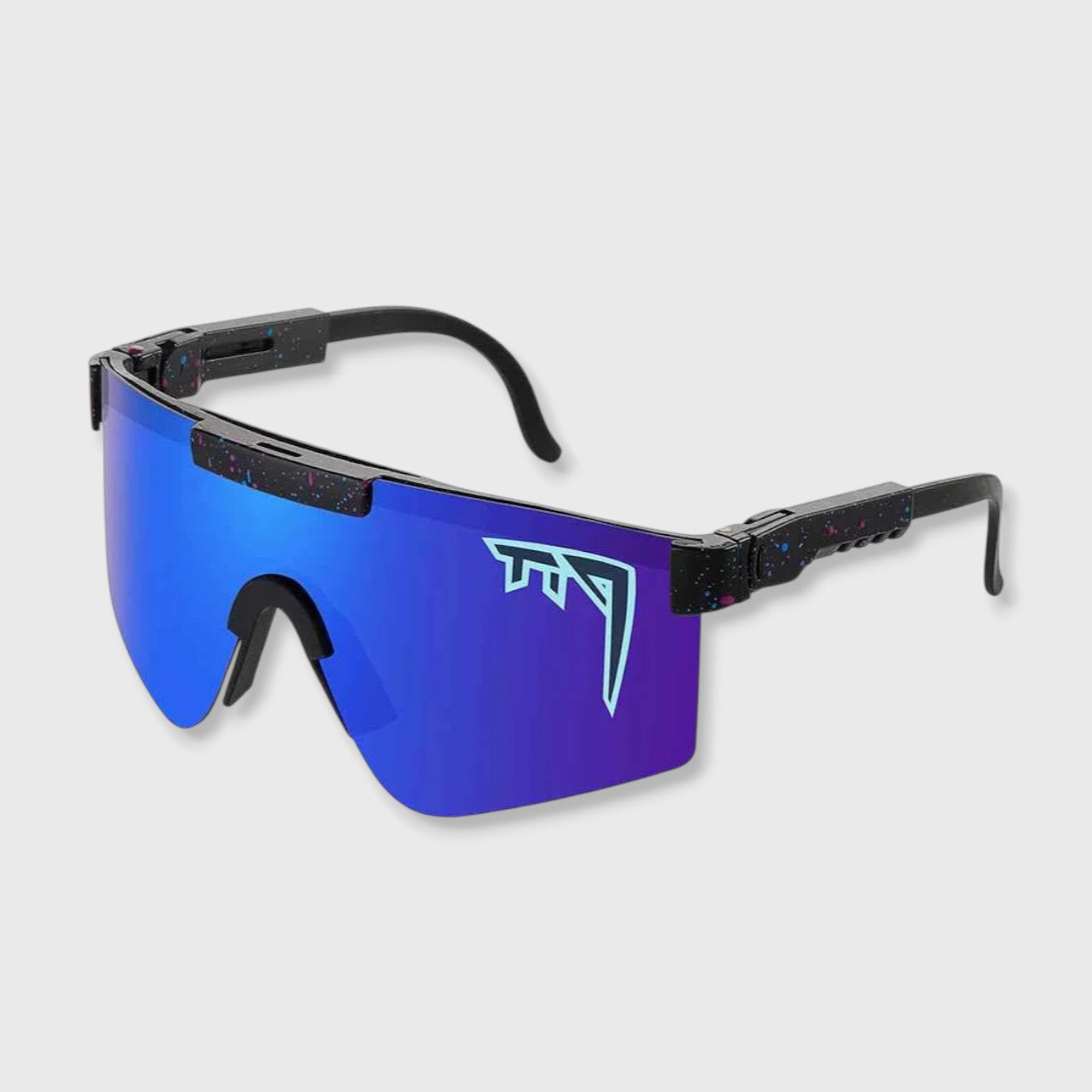 Lunettes de Soleil Haute Protection