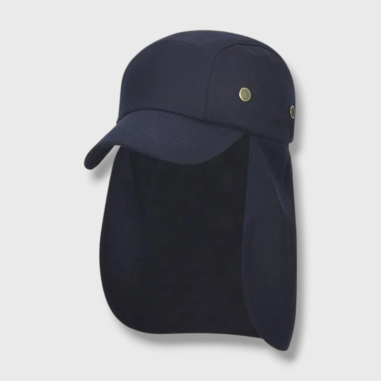 Casquette Randonnée Anti UV