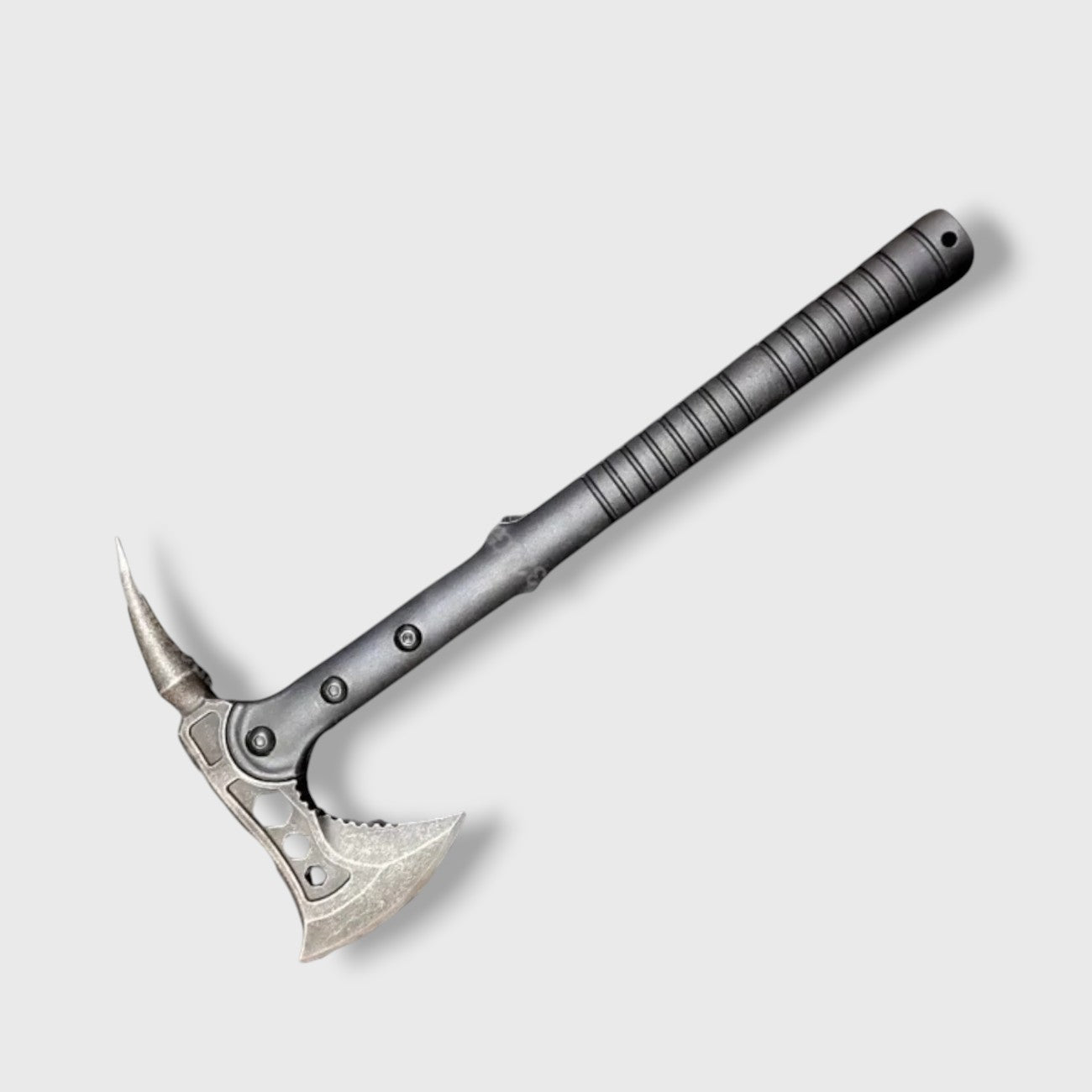 Hache de Survie Manche en Nylon