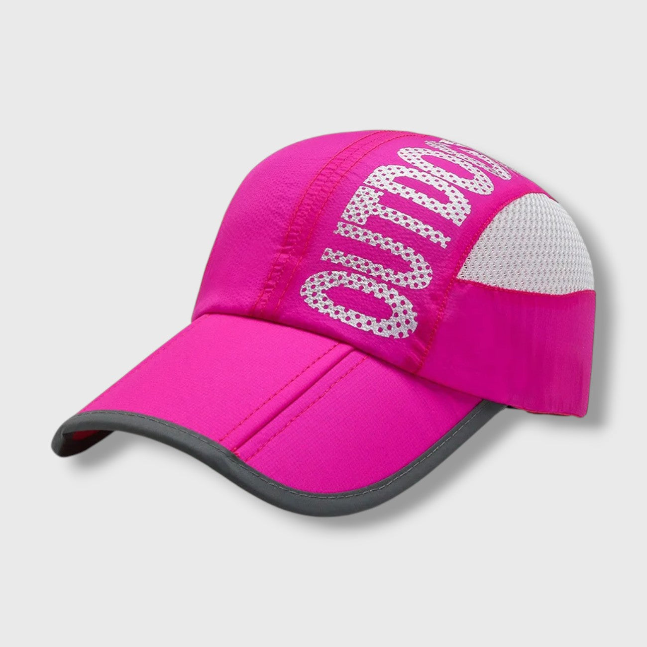 Casquette Baseball Homme