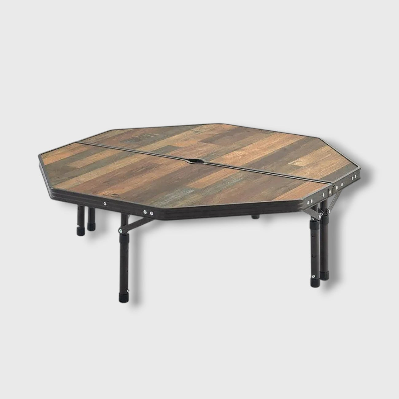 Table Pliante Portable Camping