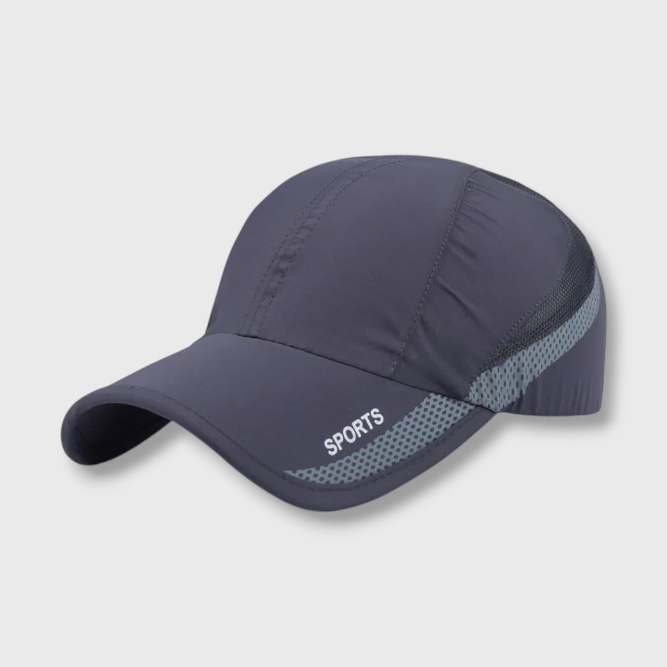 Casquette Sport Homme