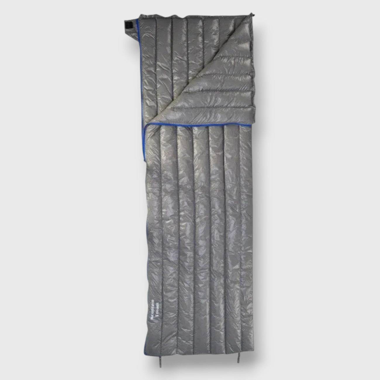 Sac de Couchage Camping Adulte