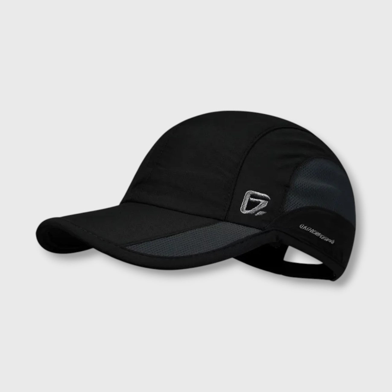 Casquette de Trekking Montagne