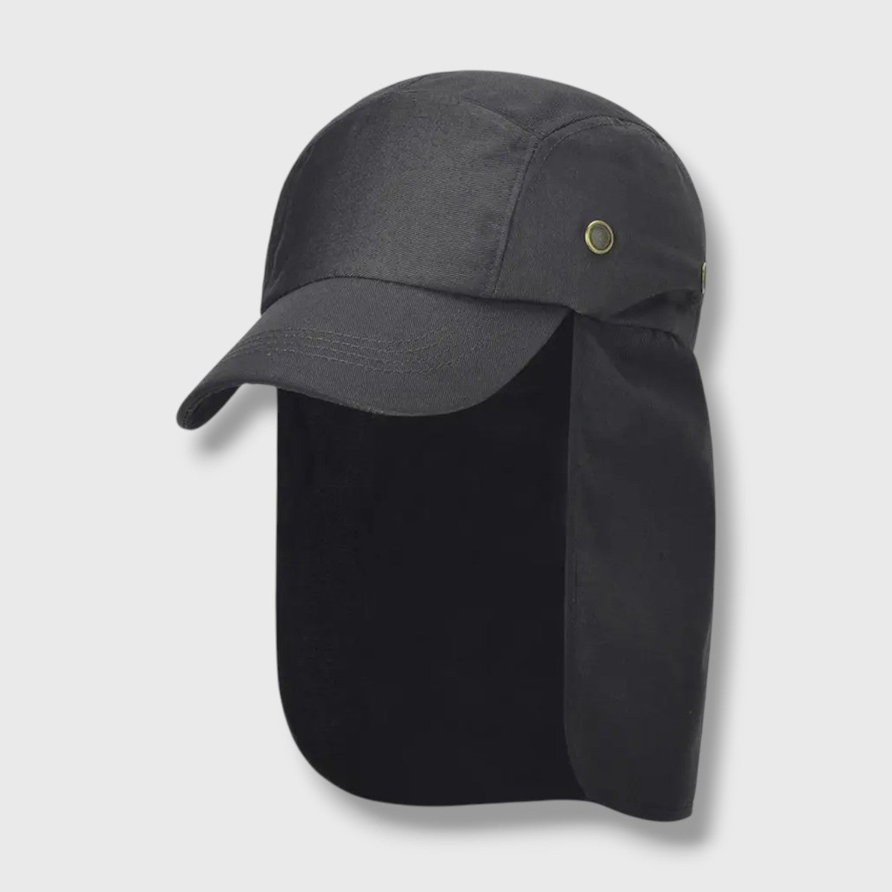 Casquette Randonnée Anti UV